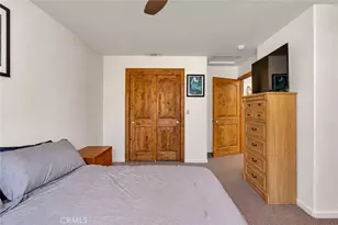 4990 13th, Mariposa, CA 95338 - Photo 21