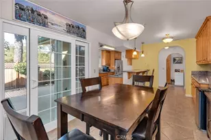 4990 13th, Mariposa, CA 95338 - Photo 9