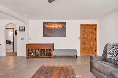 4990 13th, Mariposa, CA 95338 - Photo 7