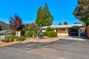 4990 13th, Mariposa, CA 95338 - Photo 35