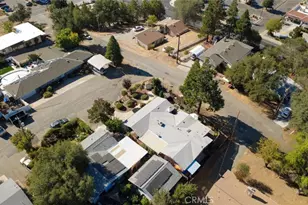 4990 13th, Mariposa, CA 95338 - Photo 53