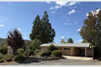 4990 13th, Mariposa, CA 95338 - Photo 1