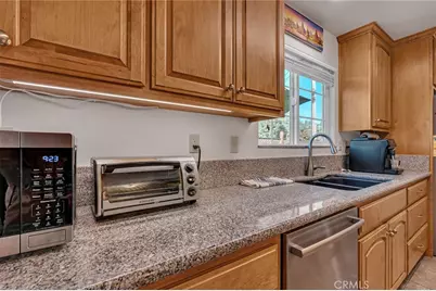 4990 13th, Mariposa, CA 95338 - Photo 17