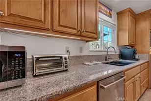 4990 13th, Mariposa, CA 95338 - Photo 17