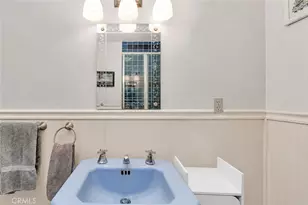 4990 13th, Mariposa, CA 95338 - Photo 31