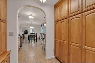 4990 13th, Mariposa, CA 95338 - Photo 27
