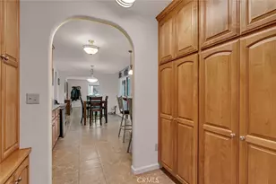 4990 13th, Mariposa, CA 95338 - Photo 27