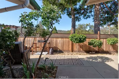 4990 13th, Mariposa, CA 95338 - Photo 41