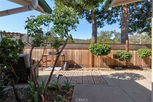 4990 13th, Mariposa, CA 95338 - Photo 41