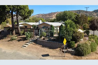 4990 13th, Mariposa, CA 95338 - Photo 51