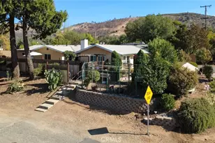 4990 13th, Mariposa, CA 95338 - Photo 51