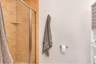 4990 13th, Mariposa, CA 95338 - Photo 23