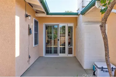4990 13th, Mariposa, CA 95338 - Photo 37