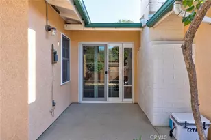 4990 13th, Mariposa, CA 95338 - Photo 37