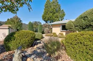 4990 13th, Mariposa, CA 95338 - Photo 47