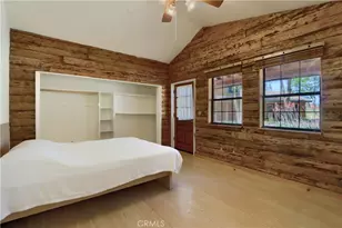 1991 CA-140, Catheys Valley, CA 95306 - Photo 45