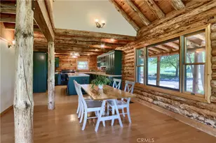 1991 CA-140, Catheys Valley, CA 95306 - Photo 13