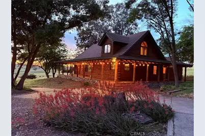 1991 Ca-140, Catheys Valley, CA 95306 - Photo 1