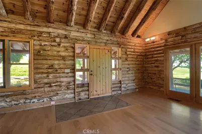 1991 Ca-140, Catheys Valley, CA 95306 - Photo 9