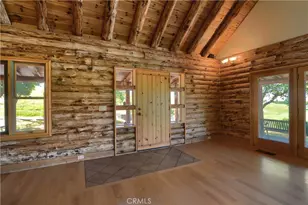 1991 CA-140, Catheys Valley, CA 95306 - Photo 9