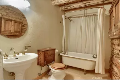 1991 Ca-140, Catheys Valley, CA 95306 - Photo 21