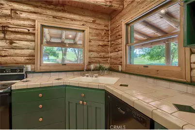 1991 Ca-140, Catheys Valley, CA 95306 - Photo 19