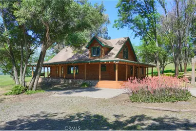 1991 Ca-140, Catheys Valley, CA 95306 - Photo 3