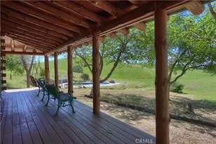 1991 CA-140, Catheys Valley, CA 95306 - Photo 41