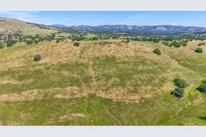 1991 Ca-140, Catheys Valley, CA 95306 - Photo 63