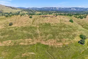 1991 CA-140, Catheys Valley, CA 95306 - Photo 63