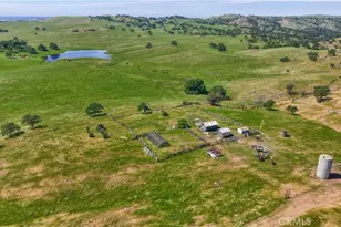 1991 CA-140, Catheys Valley, CA 95306 - Photo 67