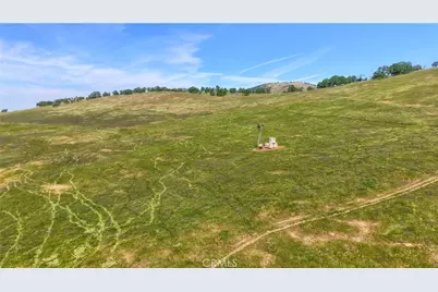 1991 Ca-140, Catheys Valley, CA 95306 - Photo 65