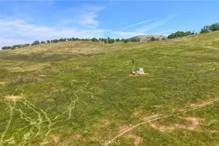 1991 CA-140, Catheys Valley, CA 95306 - Photo 65