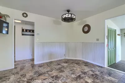 5327 Carleton, Mariposa, CA 95338 - Photo 21