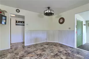 5327 Carleton, Mariposa, CA 95338 - Photo 21