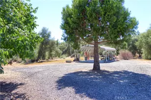 5327 Carleton, Mariposa, CA 95338 - Photo 45