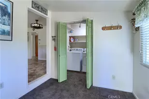 5327 Carleton, Mariposa, CA 95338 - Photo 33
