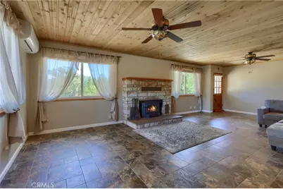 5327 Carleton, Mariposa, CA 95338 - Photo 11