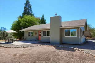5327 Carleton, Mariposa, CA 95338 - Photo 3