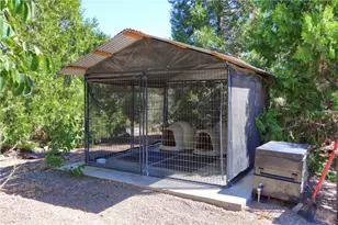 5327 Carleton, Mariposa, CA 95338 - Photo 47