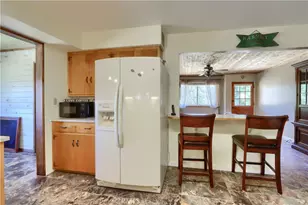5327 Carleton, Mariposa, CA 95338 - Photo 17