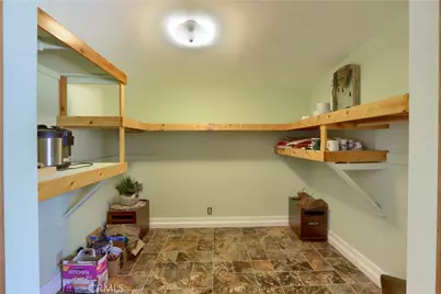 5327 Carleton, Mariposa, CA 95338 - Photo 19
