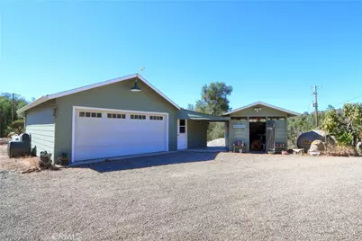 5327 Carleton, Mariposa, CA 95338 - Photo 41