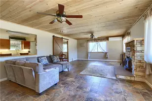 5327 Carleton, Mariposa, CA 95338 - Photo 13