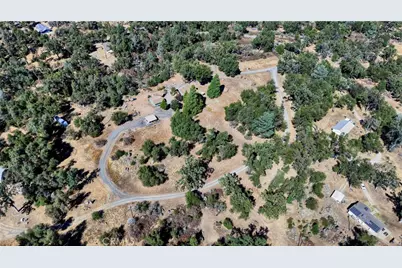 5327 Carleton, Mariposa, CA 95338 - Photo 53