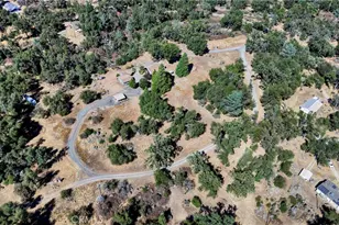 5327 Carleton, Mariposa, CA 95338 - Photo 53