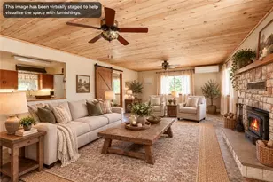 5327 Carleton, Mariposa, CA 95338 - Photo 9