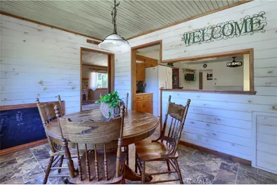5327 Carleton, Mariposa, CA 95338 - Photo 23