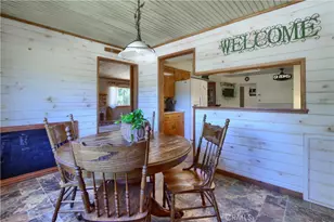 5327 Carleton, Mariposa, CA 95338 - Photo 23
