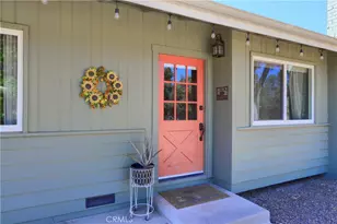 5327 Carleton, Mariposa, CA 95338 - Photo 5